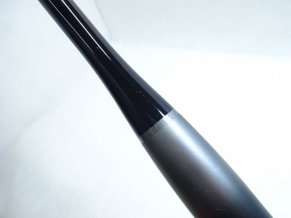 20ルミナスS86ML